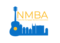 Nashville Mortgage Bankers Association
