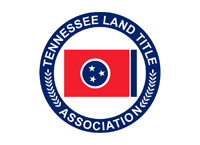 Tennessee Land Title Association (TNLTA)